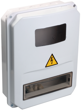 ������ ����������� ����-� 3/10 IP55 IEK - ����������� - ��������-������� ���������������� ������� � ������������������� � �������������