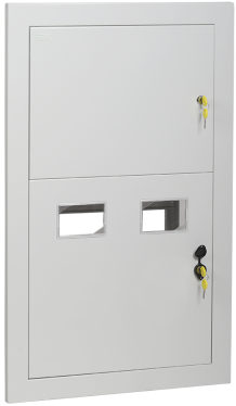 ������ ������������� ��-2-2 36 ���3 IP31 IEK - ����������� - ��������-������� ���������������� ������� � ������������������� � �������������