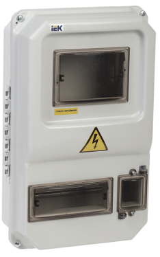 ������ ����������� ����-� 3/7-2 IP55 IEK - ����������� - ��������-������� ���������������� ������� � ������������������� � �������������