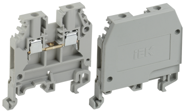 ����� �������� ���-2,5��2 (JXB24�) ����� IEK - ����������� - ��������-������� ���������������� ������� � ������������������� � �������������
