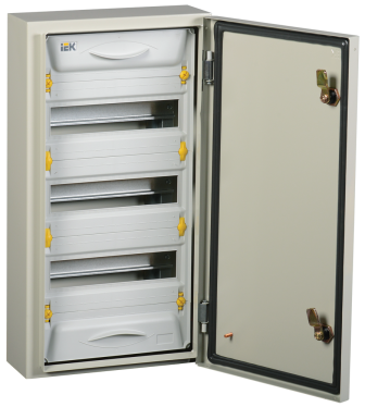 ������ ������������� ����������������� ���-36�-1 �2 IP54 PRO IEK - ����������� - ��������-������� ���������������� ������� � ������������������� � �������������