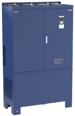 ��������������� ������� K750 380� 3� 710��� 1260� �� ���������� ��������� ONI - ����������� - ��������-������� ���������������� ������� � ������������������� � �������������