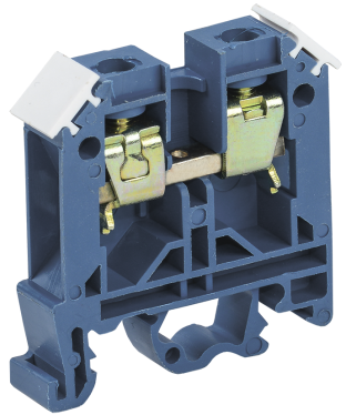 ����� �������� ���-35��2 (JXB125�) ����� IEK - ����������� - ��������-������� ���������������� ������� � ������������������� � �������������