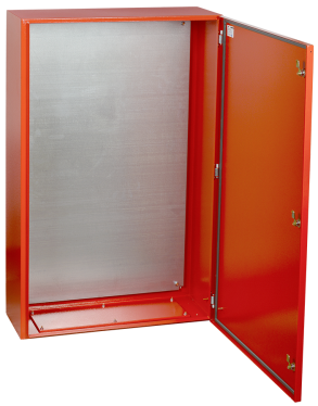 ������ ������������� ���-6-0 �2 IP54 RAL 3020 IEK - ����������� - ��������-������� ���������������� ������� � ������������������� � �������������