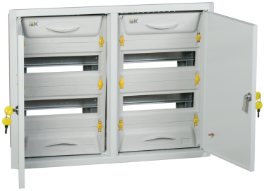 ������ ������������� ����������������� ���-2�24��-1 36 IP31 UNIVERSAL IEK - ����������� - ��������-������� ���������������� ������� � ������������������� � �������������
