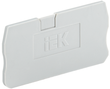 �������� ��� ��� 2�-4 ����� IEK - ����������� - ��������-������� ���������������� ������� � ������������������� � �������������