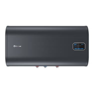 ��������������� ��������������� ������������� ������� THERMEX ID 100 H (pro) - ����������� - ��������-������� ���������������� ������� � ������������������� � �������������