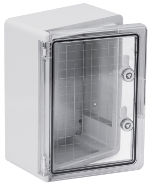 ������ ����������� ���� 350�250�150�� ���������� ����� ���1 IP65 IEK - ����������� - ��������-������� ���������������� ������� � ������������������� � �������������
