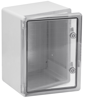 ������ ����������� ���� 400�300�220�� ���������� ����� ���1 IP65 IEK - ����������� - ��������-������� ���������������� ������� � ������������������� � �������������