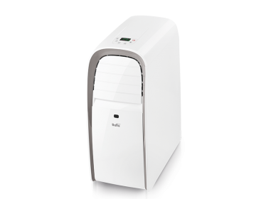 ��������� ������������ BPAC-09 CE_17Y ����� Smart E BALLU - ����������� - ��������-������� ���������������� ������� � ������������������� � �������������