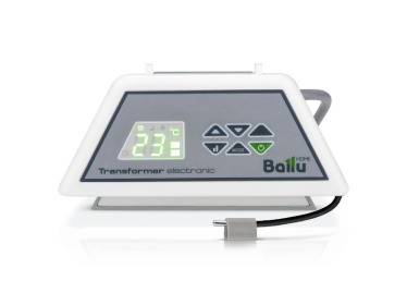 ���� ���������� Ballu BCT/EVU-E - ����������� - ��������-������� ���������������� ������� � ������������������� � �������������