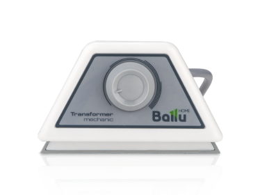 ���� ���������� Ballu BCT/EVU-M - ����������� - ��������-������� ���������������� ������� � ������������������� � �������������