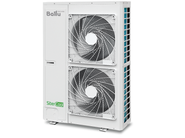 �������� ����BVRFO-KS7-160-S - ����������� - ��������-������� ���������������� ������� � ������������������� � �������������