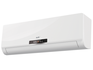 ���������� ��������� ���� BVRFW-KS7-22 - ����������� - ��������-������� ���������������� ������� � ������������������� � �������������