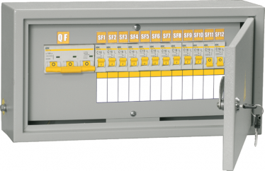 ����� ����������������� ���-3-100-12-0 36 ���4 IP31 IEK - ����������� - ��������-������� ���������������� ������� � ������������������� � �������������