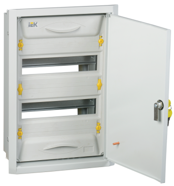 ������ ������������� ����������������� ���-24�-1 36 IP31 UNIVERSAL IEK - ����������� - ��������-������� ���������������� ������� � ������������������� � �������������