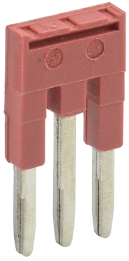 ��������� ��� ���-1,5��2 3PIN IEK - ����������� - ��������-������� ���������������� ������� � ������������������� � �������������