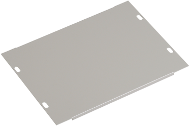 ������ �� � ���-2 36 PRO/GARANT H=300 (2��/�����) IEK - ����������� - ��������-������� ���������������� ������� � ������������������� � �������������