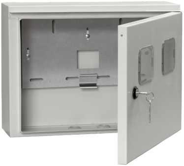 ������ ������������� ������-������� �� 1/2-0 �1 IP54 IEK - ����������� - ��������-������� ���������������� ������� � ������������������� � �������������