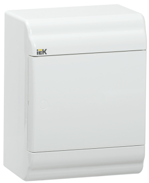 ���� ���-�-4 ������ �������� ������� IP41 PRIME ����� ����� IEK - ����������� - ��������-������� ���������������� ������� � ������������������� � �������������