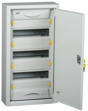 ������ ������������� ����������������� ���-36�-0 36 ���3 IP31 PRO IEK - ����������� - ��������-������� ���������������� ������� � ������������������� � �������������