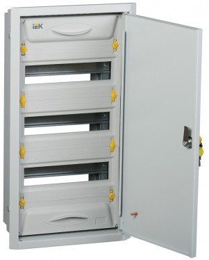 ������ ������������� ����������������� ���-36�-0 36 ���3 IP31 PRO IEK - ����������� - ��������-������� ���������������� ������� � ������������������� � �������������