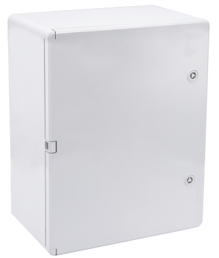 ������ ����������� ���� 500�400�240�� ���1 IP65 IEK - ����������� - ��������-������� ���������������� ������� � ������������������� � �������������