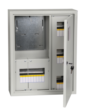 ������ ������������� ������-����������������� ����-3/18��-1 36 ���3 IP31 IEK - ����������� - ��������-������� ���������������� ������� � ������������������� � �������������