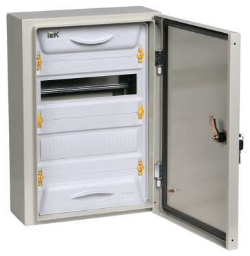 ������ ������������� ����������������� ���-24�-1 IP54 UNIVERSAL IEK - ����������� - ��������-������� ���������������� ������� � ������������������� � �������������