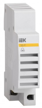 ������ ��-47 �� DIN-����� IEK - ����������� - ��������-������� ���������������� ������� � ������������������� � �������������