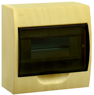 ������ ��������� ����������� �������� ���-�-8 (�����) IP41 IEK - ����������� - ��������-������� ���������������� ������� � ������������������� � �������������