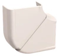 PRIMER ���� ������� ���������� 80�40 IEK - ����������� - ��������-������� ���������������� ������� � ������������������� � �������������