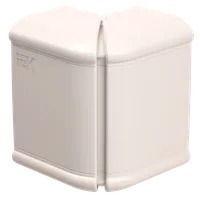 PRIMER ���� ������� ���������� 80�40 IEK - ����������� - ��������-������� ���������������� ������� � ������������������� � �������������