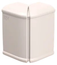 PRIMER ���� ������� ���������� 100�40 IEK - ����������� - ��������-������� ���������������� ������� � ������������������� � �������������