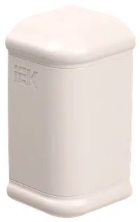 PRIMER �������� 80�40 IEK - ����������� - ��������-������� ���������������� ������� � ������������������� � �������������