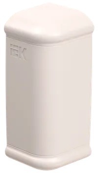 PRIMER �������� 100�60 IEK - ����������� - ��������-������� ���������������� ������� � ������������������� � �������������