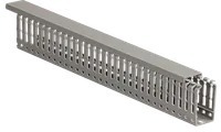 ������-����� ��������������� 25�40 "������" IEK - ����������� - ��������-������� ���������������� ������� � ������������������� � �������������
