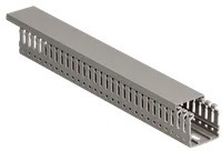 ������-����� ��������������� 40�40 "������" IEK - ����������� - ��������-������� ���������������� ������� � ������������������� � �������������