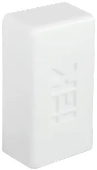 ELECOR �������� ��� 25�25 ����� (4��/�����) IEK - ����������� - ��������-������� ���������������� ������� � ������������������� � �������������