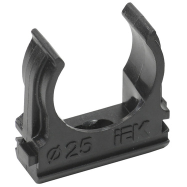 ELASTA ��������� � �������� CF25 ������ IEK - ����������� - ��������-������� ���������������� ������� � ������������������� � �������������
