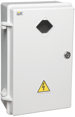 ������ ������������ ������� �� 1/1 ���1 IP54 IEK - ����������� - ��������-������� ���������������� ������� � ������������������� � �������������