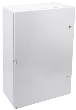 ������ ����������� ���� 700�500�250�� ���1 IP65 IEK - ����������� - ��������-������� ���������������� ������� � ������������������� � �������������