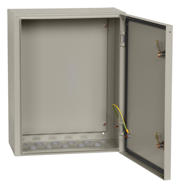 ������ ������������� ��������� ���-2-0 �2 IP54 IEK - ����������� - ��������-������� ���������������� ������� � ������������������� � �������������