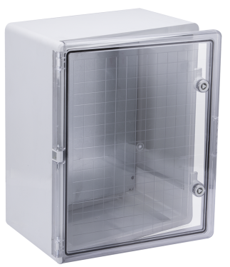 ������ ����������� ���� 500�400�240�� ���������� ����� ���1 IP65 IEK - ����������� - ��������-������� ���������������� ������� � ������������������� � �������������