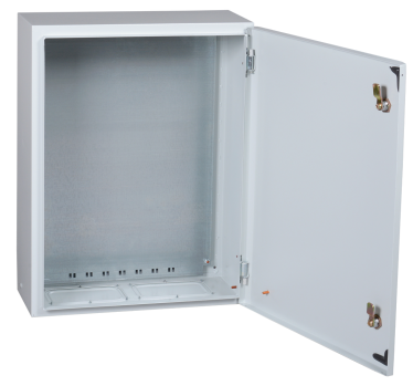 ������ ������������� ���-3-2 36 ���3 IP31 PRO IEK - ����������� - ��������-������� ���������������� ������� � ������������������� � �������������