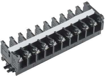 ���� ������� �������� ��� TK-060 10��2 60� �� DIN-����� 10 ��� IEK - ����������� - ��������-������� ���������������� ������� � ������������������� � �������������
