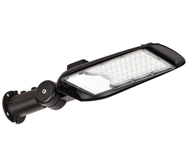 ���������� ������������ ���������� ��� 1014-50� 5000� IP65 IEK - ����������� - ��������-������� ���������������� ������� � ������������������� � �������������