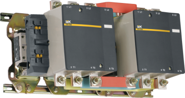 ��������� ���-65003 ������ 500� 230�/��3 IEK - ����������� - ��������-������� ���������������� ������� � ������������������� � �������������