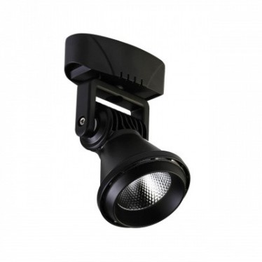 ��������-���������� ��������� Projector 1766-1U - ����������� - ��������-������� ���������������� ������� � ������������������� � �������������