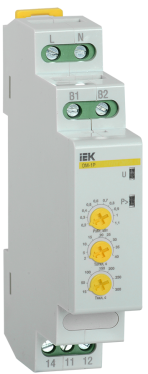 ������������ �������� ��-1P 8� 230� IEK - ����������� - ��������-������� ���������������� ������� � ������������������� � �������������